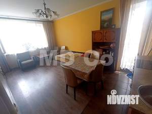 3-к квартира, на длительный срок, 60м2, 8/22 этаж