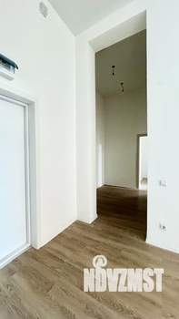 3-к квартира, на длительный срок, 59м2, 1/25 этаж