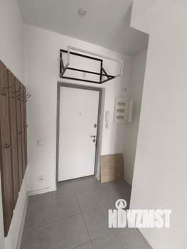 3-к квартира, на длительный срок, 65м2, 7/18 этаж