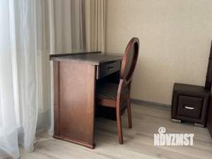 2-к квартира, на длительный срок, 59м2, 18/22 этаж