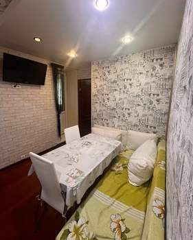 2-к квартира, на длительный срок, 48м2, 1/9 этаж