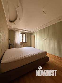 3-к квартира, на длительный срок, 85м2, 9/25 этаж