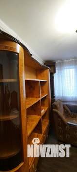 2-к квартира, на длительный срок, 66м2, 8/19 этаж