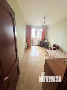 2-к квартира, на длительный срок, 54м2, 7/14 этаж