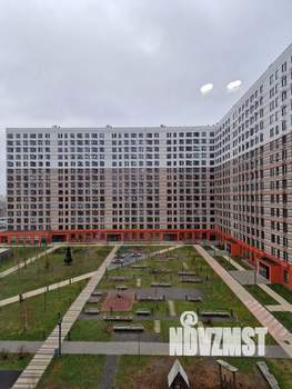 3-к квартира, на длительный срок, 65м2, 6/26 этаж