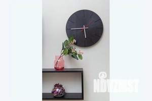 1-к квартира, посуточно, 17м2, 1/1 этаж