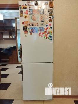 2-к квартира, на длительный срок, 70м2, 3/17 этаж