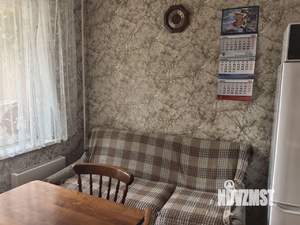 1-к квартира, на длительный срок, 41м2, 2/9 этаж
