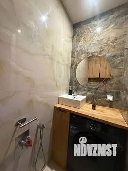 2-к квартира, на длительный срок, 60м2, 21/26 этаж