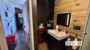 2-к квартира, на длительный срок, 67м2, 13/18 этаж