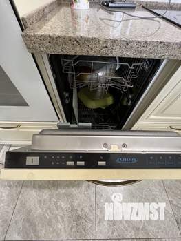 3-к квартира, на длительный срок, 87м2, 15/26 этаж