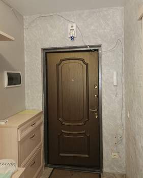 2-к квартира, на длительный срок, 68м2, 14/22 этаж