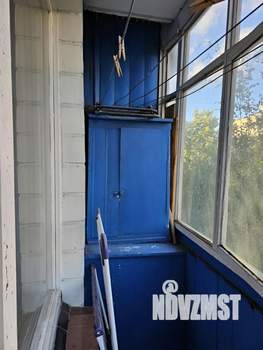 3-к квартира, на длительный срок, 58м2, 6/9 этаж