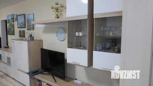 2-к квартира, на длительный срок, 48м2, 3/19 этаж