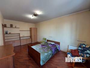2-к квартира, на длительный срок, 55м2, 8/17 этаж