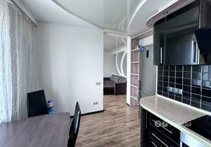 3-к квартира, на длительный срок, 76м2, 20/25 этаж