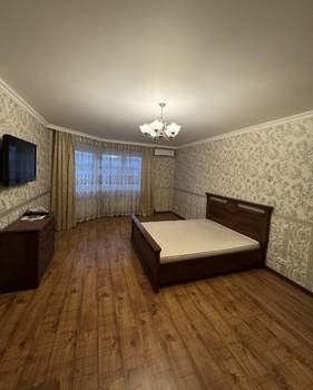 2-к квартира, на длительный срок, 68м2, 15/21 этаж