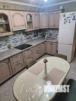 2-к квартира, на длительный срок, 66м2, 12/19 этаж