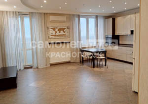 2-к квартира, на длительный срок, 71м2, 11/22 этаж