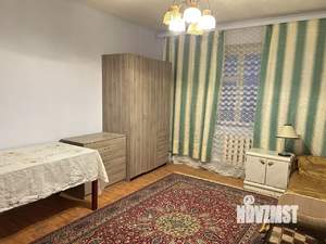 3-к квартира, на длительный срок, 70м2, 6/12 этаж