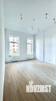 3-к квартира, на длительный срок, 59м2, 1/25 этаж