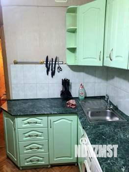 2-к квартира, на длительный срок, 47м2, 9/12 этаж