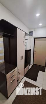2-к квартира, на длительный срок, 55м2, 11/27 этаж