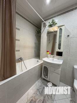 2-к квартира, на длительный срок, 60м2, 22/26 этаж