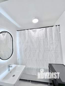 3-к квартира, на длительный срок, 53м2, 17/25 этаж