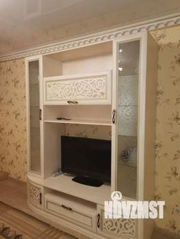 2-к квартира, на длительный срок, 68м2, 14/19 этаж