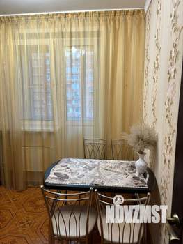 2-к квартира, на длительный срок, 50м2, 9/14 этаж