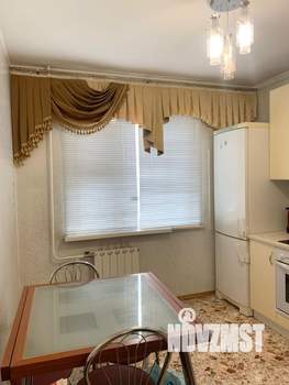2-к квартира, на длительный срок, 63м2, 7/23 этаж