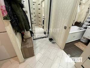2-к квартира, на длительный срок, 50м2, 11/17 этаж