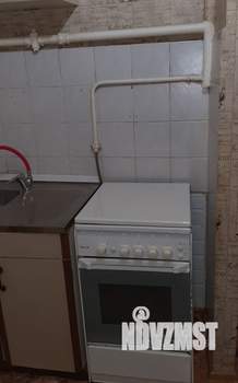 2-к квартира, на длительный срок, 56м2, 1/9 этаж