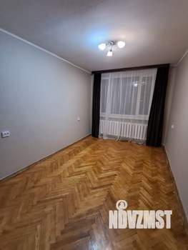 2-к квартира, на длительный срок, 49м2, 2/9 этаж