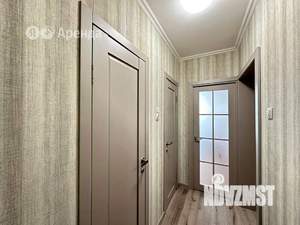 2-к квартира, на длительный срок, 63м2, 10/17 этаж