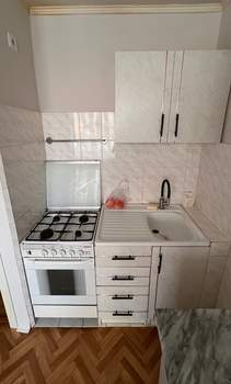 1-к квартира, на длительный срок, 40м2, 9/9 этаж