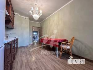 2-к квартира, на длительный срок, 65м2, 11/27 этаж