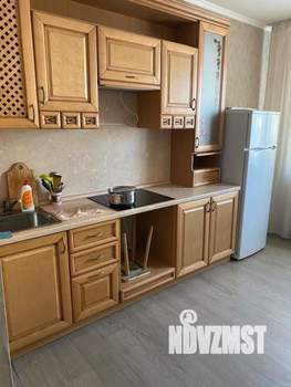 2-к квартира, посуточно, 64м2, 10/22 этаж