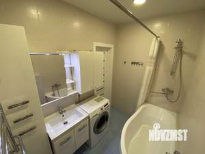 2-к квартира, на длительный срок, 73м2, 7/14 этаж