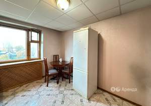 3-к квартира, на длительный срок, 82м2, 7/16 этаж