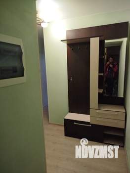 2-к квартира, на длительный срок, 48м2, 7/9 этаж