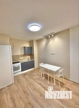 2-к квартира, на длительный срок, 44м2, 4/26 этаж