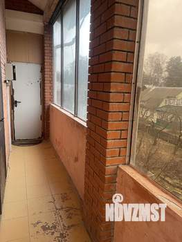 1-к квартира, на длительный срок, 110м2, 3/5 этаж