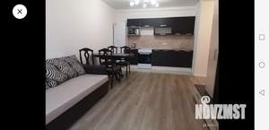 3-к квартира, на длительный срок, 62м2, 10/21 этаж