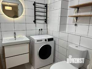 2-к квартира, на длительный срок, 37м2, 5/26 этаж