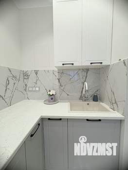 2-к квартира, на длительный срок, 42м2, 8/25 этаж