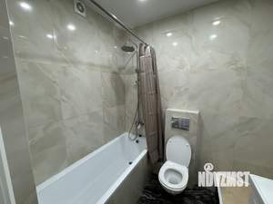 2-к квартира, на длительный срок, 66м2, 13/25 этаж