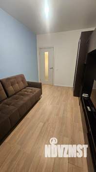 2-к квартира, на длительный срок, 50м2, 21/25 этаж