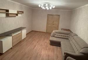 2-к квартира, на длительный срок, 67м2, 12/17 этаж